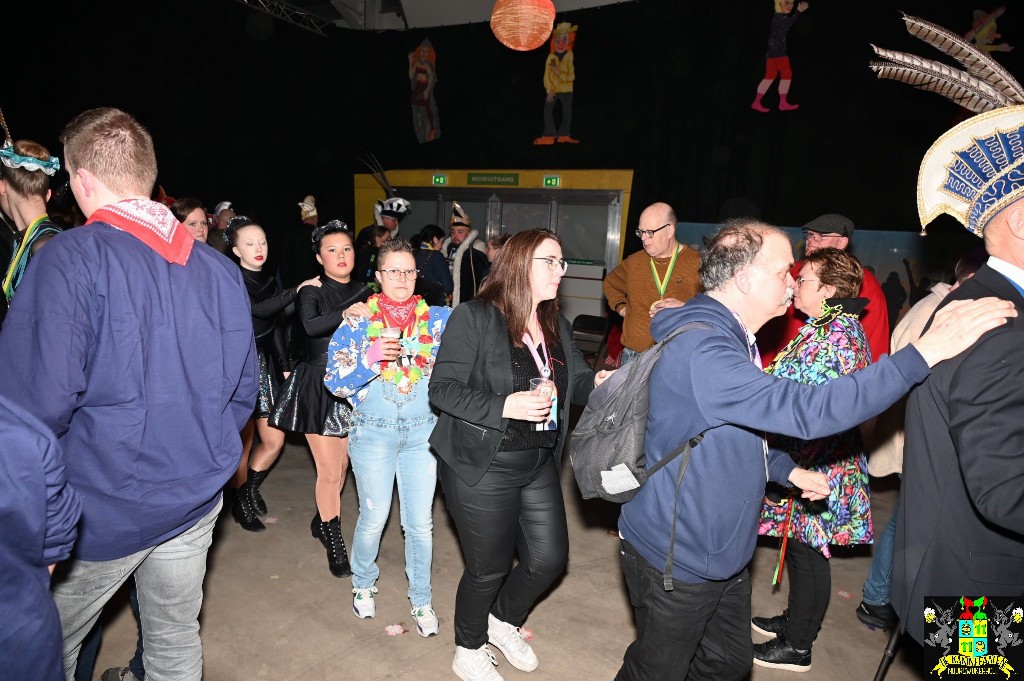 ../Images/Winterfeest 2024 271.jpg